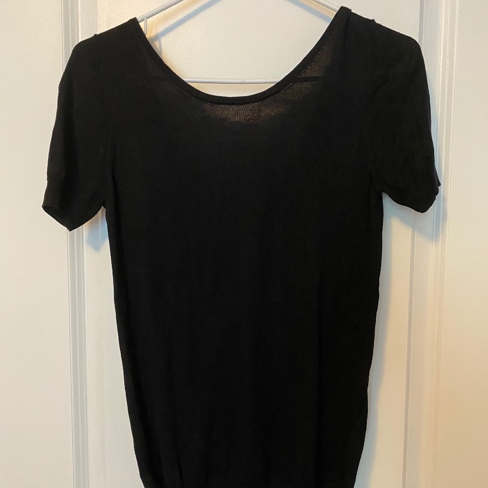 Victoria's Secret: sweater